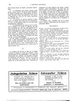 giornale/CFI0360608/1925/unico/00000456