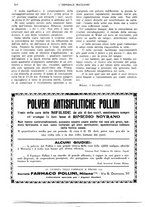 giornale/CFI0360608/1925/unico/00000458