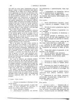 giornale/CFI0360608/1925/unico/00000460