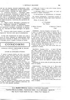 giornale/CFI0360608/1925/unico/00000461