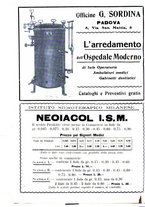 giornale/CFI0360608/1925/unico/00000462