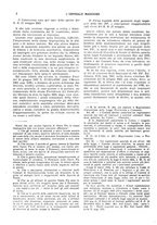 giornale/CFI0360608/1925/unico/00000464