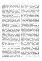 giornale/CFI0360608/1925/unico/00000465