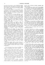 giornale/CFI0360608/1925/unico/00000468