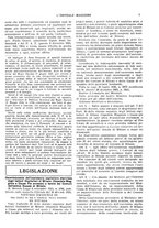 giornale/CFI0360608/1925/unico/00000469