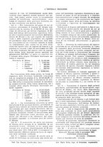 giornale/CFI0360608/1925/unico/00000470