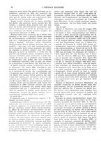 giornale/CFI0360608/1925/unico/00000472