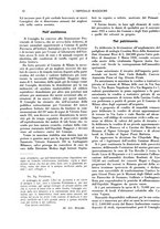 giornale/CFI0360608/1925/unico/00000474