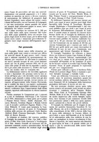 giornale/CFI0360608/1925/unico/00000475