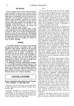 giornale/CFI0360608/1925/unico/00000476
