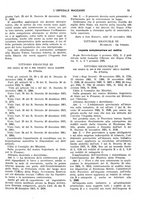 giornale/CFI0360608/1925/unico/00000477