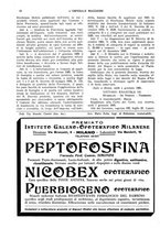 giornale/CFI0360608/1925/unico/00000478