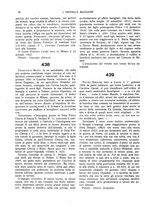 giornale/CFI0360608/1925/unico/00000480