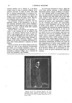 giornale/CFI0360608/1925/unico/00000486