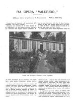giornale/CFI0360608/1925/unico/00000488