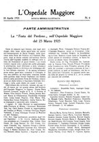 giornale/CFI0360608/1925/unico/00000493