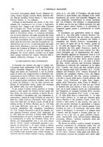 giornale/CFI0360608/1925/unico/00000494