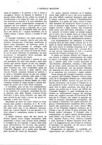 giornale/CFI0360608/1925/unico/00000495