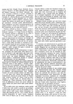 giornale/CFI0360608/1925/unico/00000497