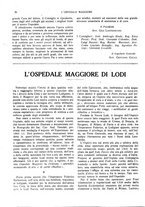 giornale/CFI0360608/1925/unico/00000498