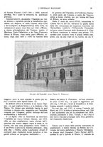 giornale/CFI0360608/1925/unico/00000499