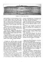 giornale/CFI0360608/1925/unico/00000500