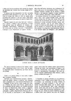 giornale/CFI0360608/1925/unico/00000501