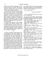 giornale/CFI0360608/1925/unico/00000502