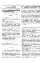 giornale/CFI0360608/1925/unico/00000503