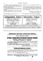 giornale/CFI0360608/1925/unico/00000504