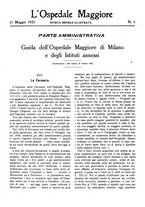 giornale/CFI0360608/1925/unico/00000505