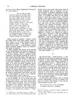 giornale/CFI0360608/1925/unico/00000508