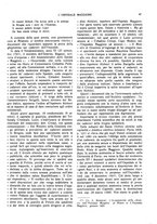 giornale/CFI0360608/1925/unico/00000509