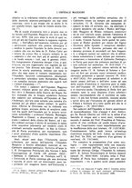 giornale/CFI0360608/1925/unico/00000510