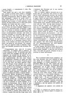giornale/CFI0360608/1925/unico/00000511