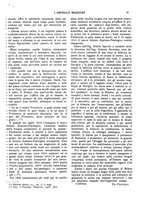 giornale/CFI0360608/1925/unico/00000513