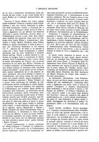 giornale/CFI0360608/1925/unico/00000515