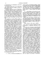 giornale/CFI0360608/1925/unico/00000516