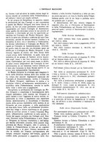 giornale/CFI0360608/1925/unico/00000517