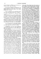giornale/CFI0360608/1925/unico/00000518