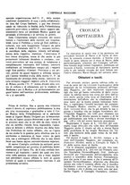 giornale/CFI0360608/1925/unico/00000519