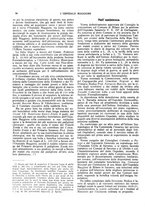 giornale/CFI0360608/1925/unico/00000520