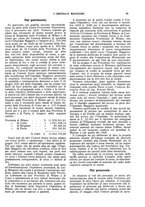 giornale/CFI0360608/1925/unico/00000521