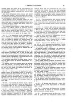 giornale/CFI0360608/1925/unico/00000527