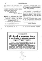 giornale/CFI0360608/1925/unico/00000528