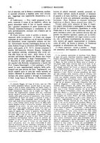 giornale/CFI0360608/1925/unico/00000534