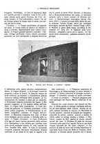 giornale/CFI0360608/1925/unico/00000535