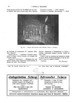 giornale/CFI0360608/1925/unico/00000536