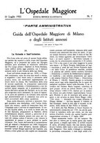 giornale/CFI0360608/1925/unico/00000537