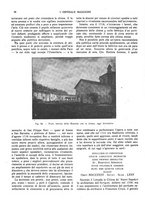 giornale/CFI0360608/1925/unico/00000538